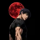 jhony_hammer