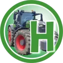 hhonza