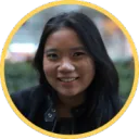 jiannamariel