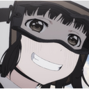 pwndrmonium