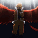 avatar T h e b i r d