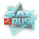 bigbossrus