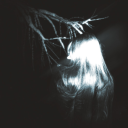 avatar SillyVoicesInMyHead