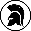 odrba