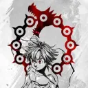 nnt_rage