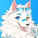 azulwoofer