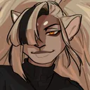 mayhem_leshork