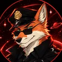 vulpixenjoyer