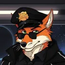vulpixenjoyer