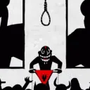 tlp_ avatar