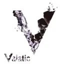 valatic