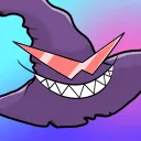 witchhat