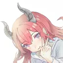 chii_389