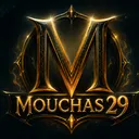 mouchas29