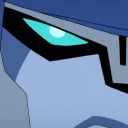 aeonmagnus1067