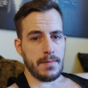 avatar Toxic_Amount_of_Salt