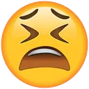 hornii