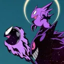 gengar_7306