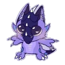 ketathexeno