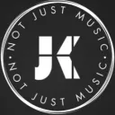 joshjusk