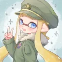 aragoshidaikonn