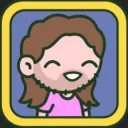 mattfantastic