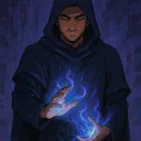 tyraziel