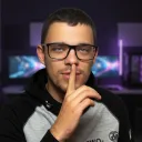 fiksy