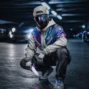 syx.ie