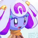 jerefiyah