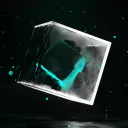 iota_cubes