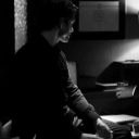 𝗔𝗹𝗺𝟲𝗶𝗿𝗶