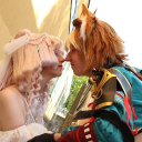 avatar Niklas/Absolium