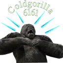 coldgorilla6161