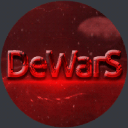 dewars