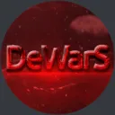 .dewars