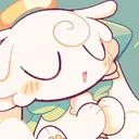 yueyu8