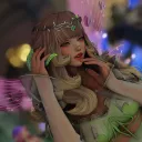 bluepastel.cos