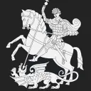 warnix_dm