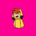 pikaofficial