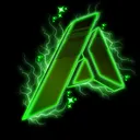 tsa_skyauroratv