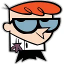 jackjoe