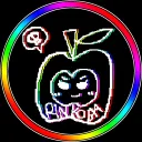 rinkoba