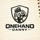 onehanddanny