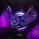neveerl