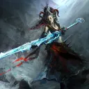 _waylander_