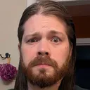 superduperjeff
