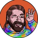 superduperjeff