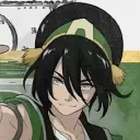 nazuuno