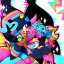nazuuno